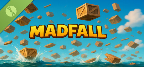 MadFall Demo