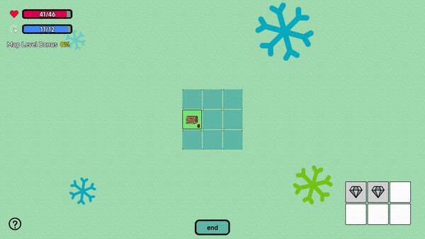 Click And Adventure screenshot 5