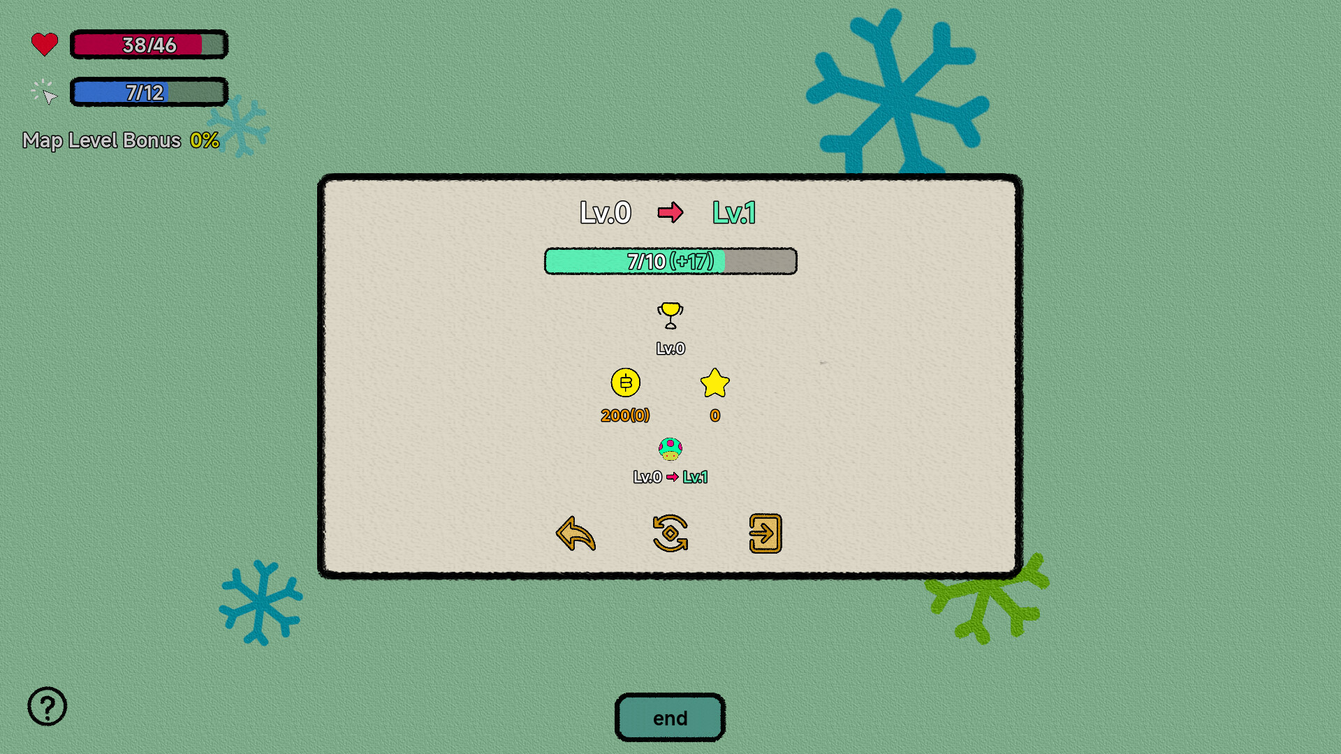 Click And Adventure screenshot #6