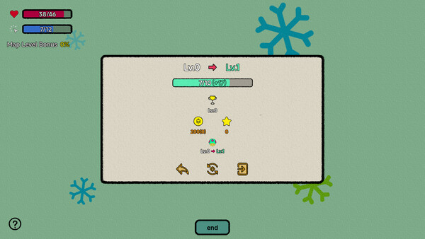Click And Adventure screenshot 6