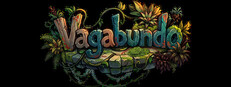 Vagabundo