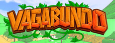 Vagabundo