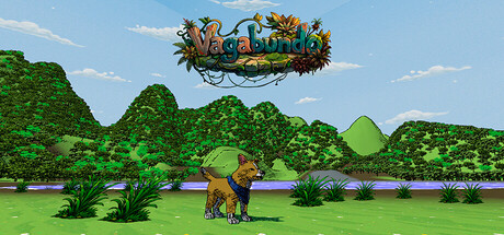 Vagabundo