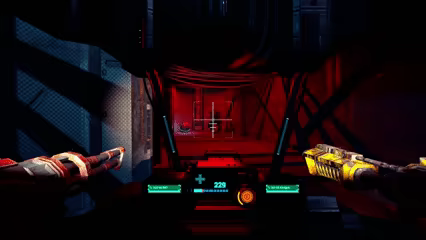 Scraps Of The Machine video 1