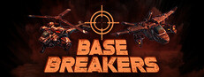 Base Breakers