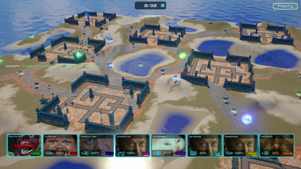 Screenshot 13