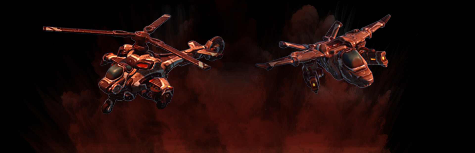Base Breakers