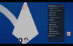 Screenshot #2