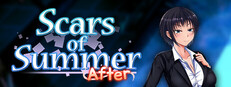 Scars of Summer: After