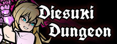 Diesuki Dungeon Small Capsule Image