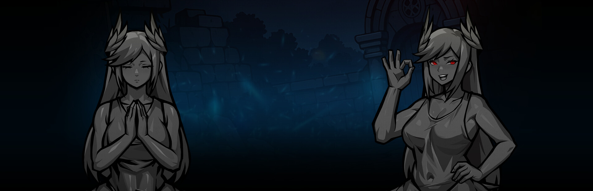 Diesuki Dungeon