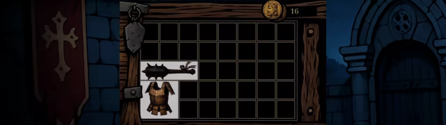 Diesuki Dungeon video 3