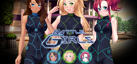 Battle Girls crack status