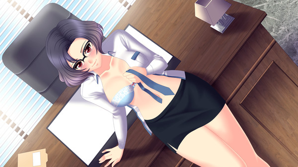Thumbnail 11