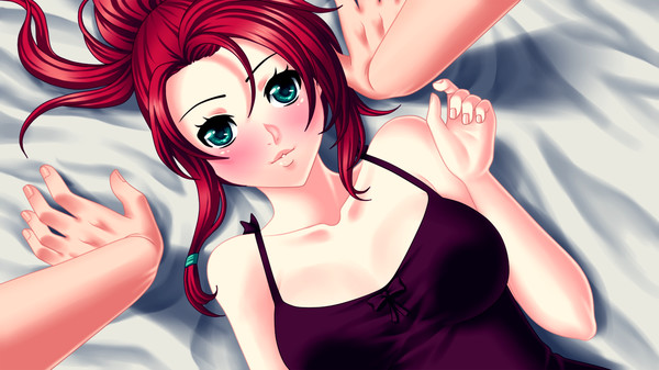 Thumbnail 13