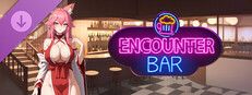 ENCOUNTER BAR - Maid's Orgasm Gift Pack game capsule image