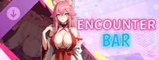 ENCOUNTER BAR - Maid's Orgasm Gift Pack