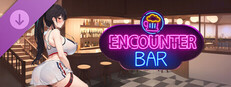 ENCOUNTER BAR - Vivian's SM gift pack game capsule image