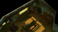 Screenshot #7