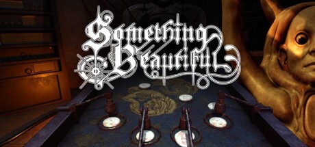 Something Beautiful - similar game to Rhythm Bang by Murlo