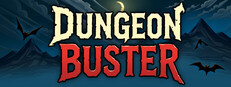 Dungeon Buster