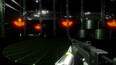 Screenshot #7