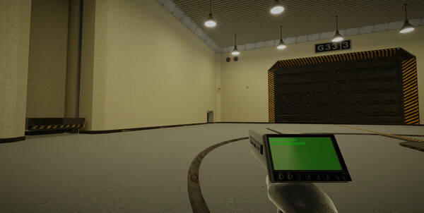 BANE-FALL game for windows Pc 1