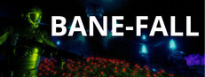 BANE-FALL