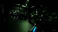 Screenshot #9