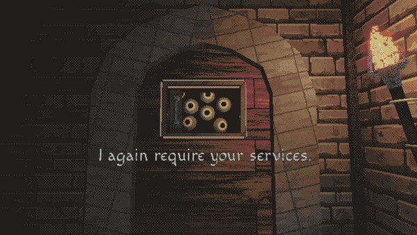 Скриншот из The Last Elixir Скриншот из The Last Elixir