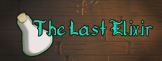 The Last Elixir