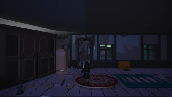 Haze game for windows Pc 1