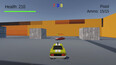 Screenshot #4