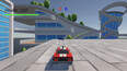 Screenshot #3