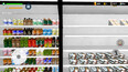 Screenshot #4