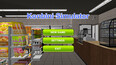 Screenshot #1