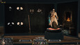 Screenshot #8