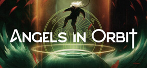 Angels In Orbit