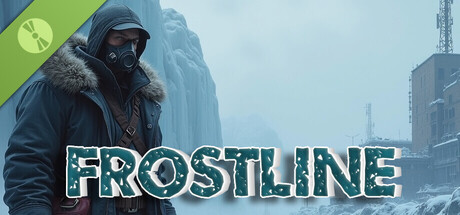 Frostline Demo