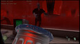 Screenshot #2