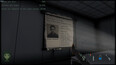 Screenshot #6