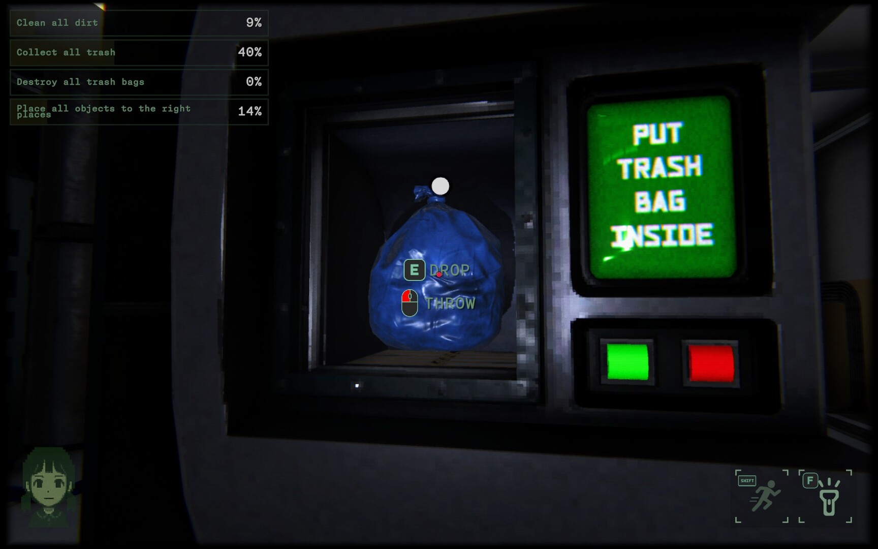 Screenshot 5 of 11
