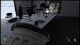 Screenshot #8