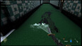 Screenshot #1