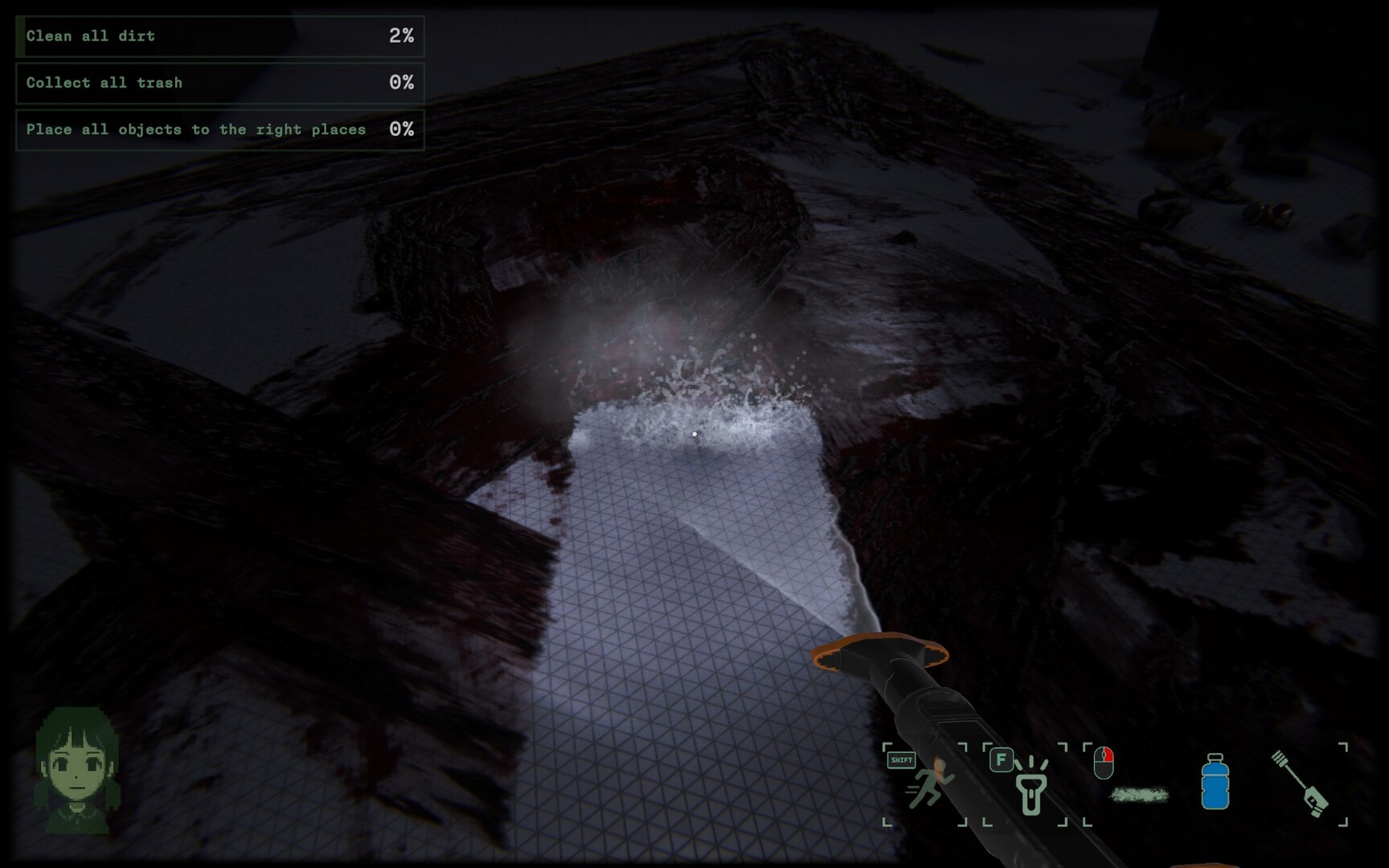 Screenshot 2 of 11