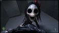 Screenshot #3