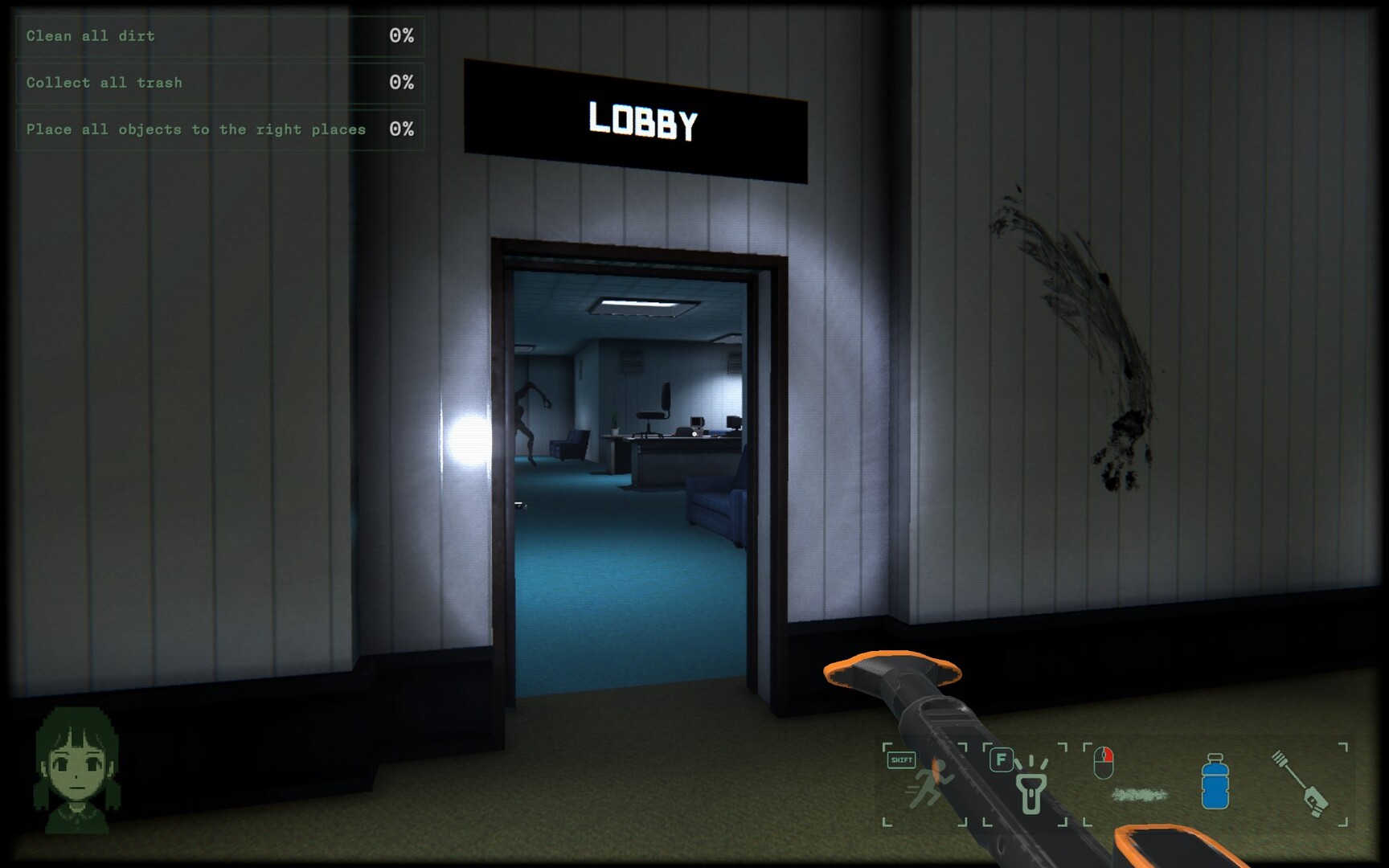 Screenshot 10 of 11