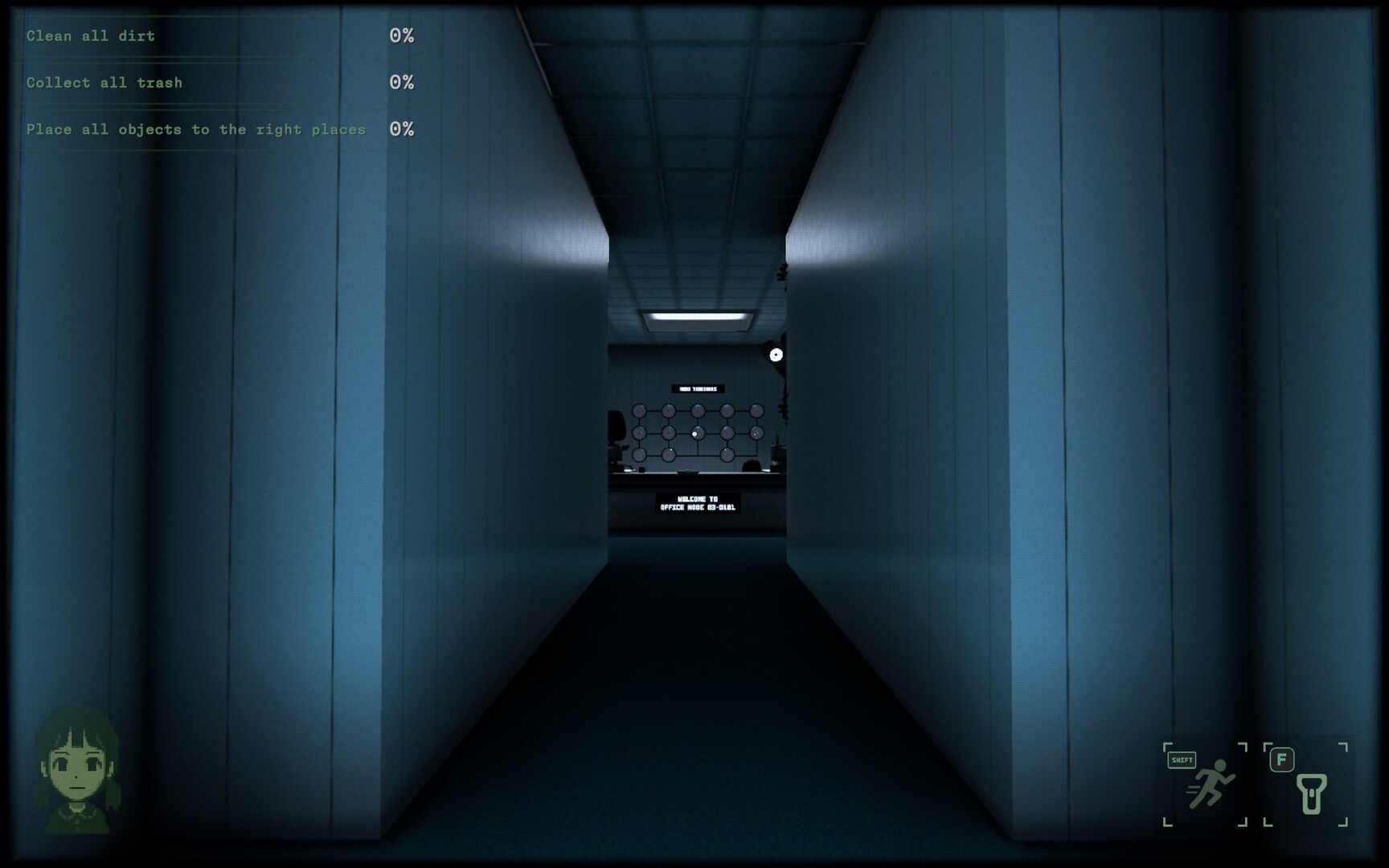 Screenshot 8 of 11