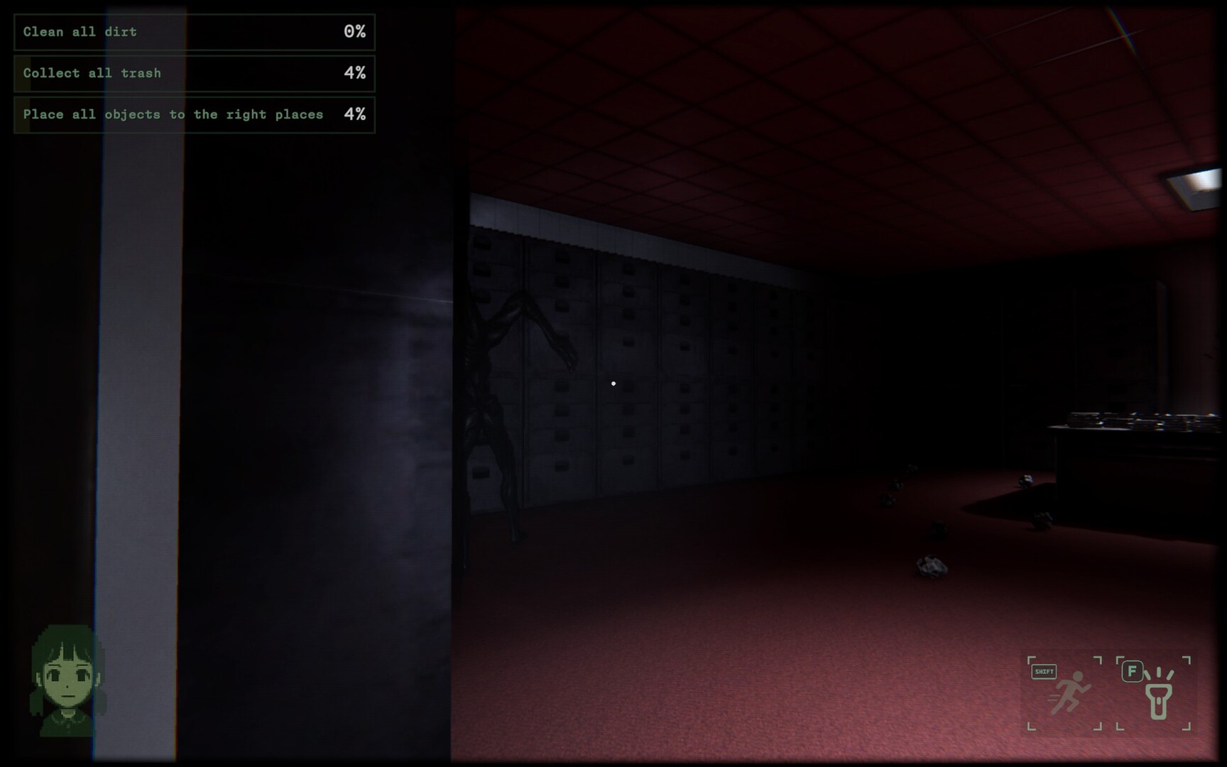 Screenshot 11 of 11