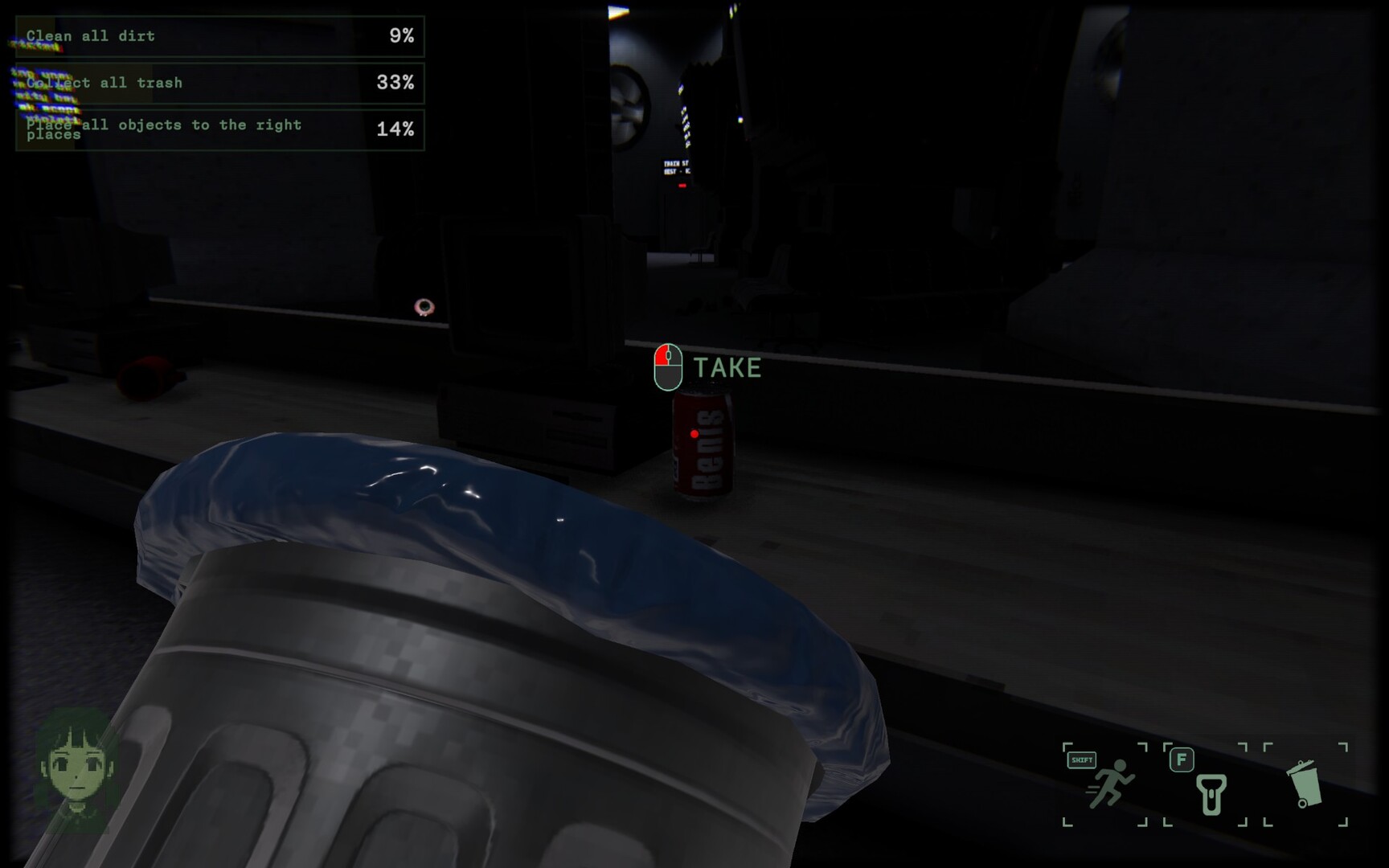 Screenshot 4 of 11
